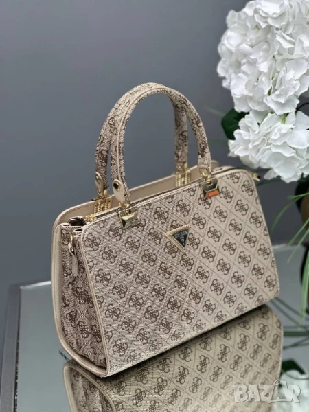 чанти guess , снимка 1