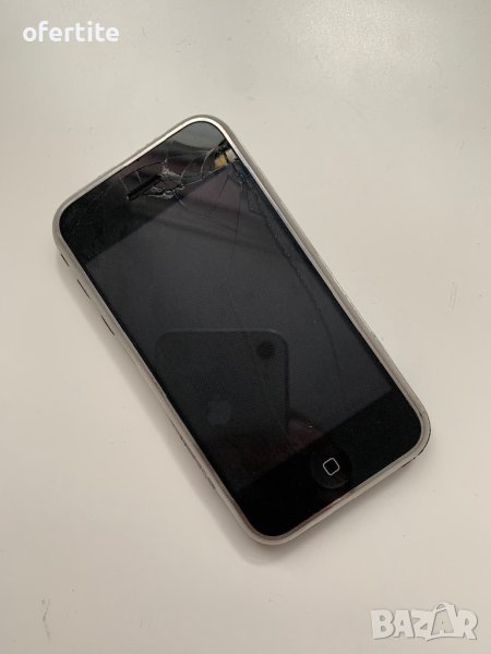 ✅ iPhone 🔝 2G 8GB, снимка 1