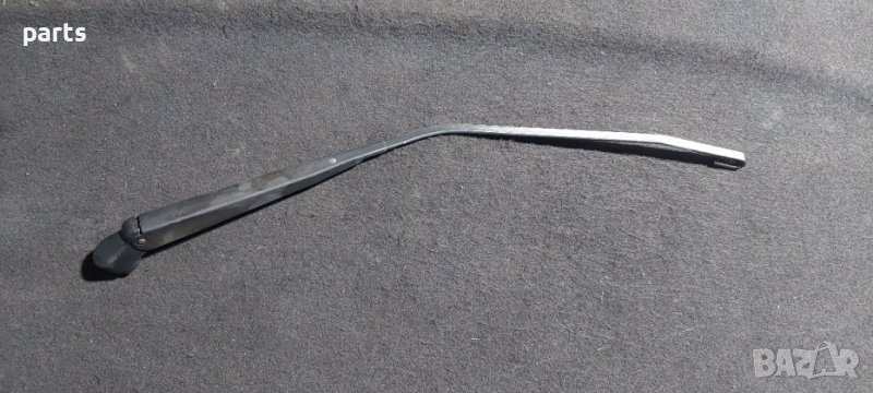 Рамо Задна Чистачка Мазда 6 N, снимка 1