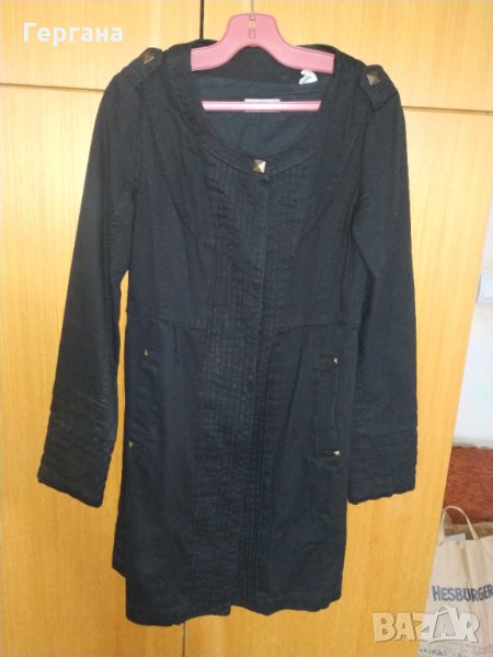 Палто La Redoute/ Ларедут, снимка 1