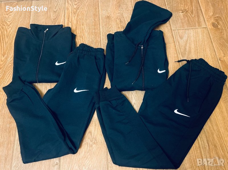 ⚠️Мъжки екипи Nike⚠️, снимка 1