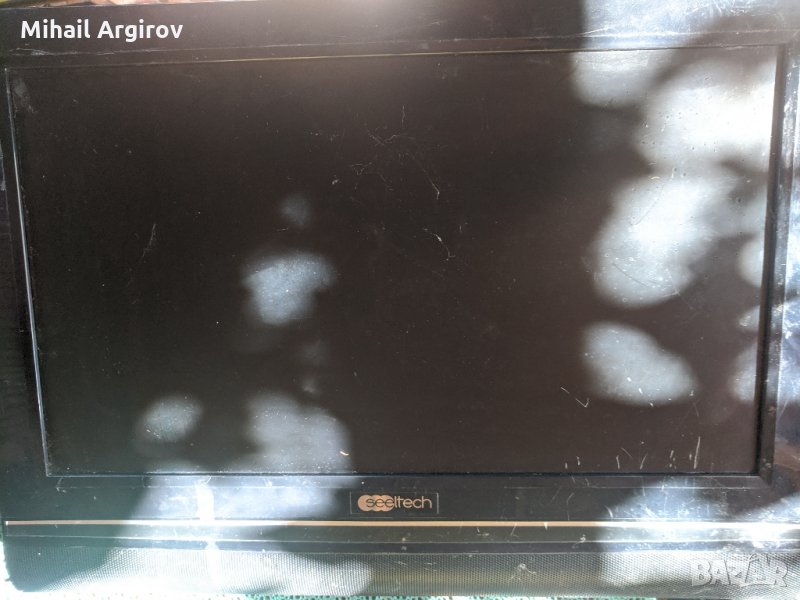 Seeltech ST2606G-MSDV2601-ZC01-02/D/--MIP260B-MSDV2601-ZC09-01-B, снимка 1