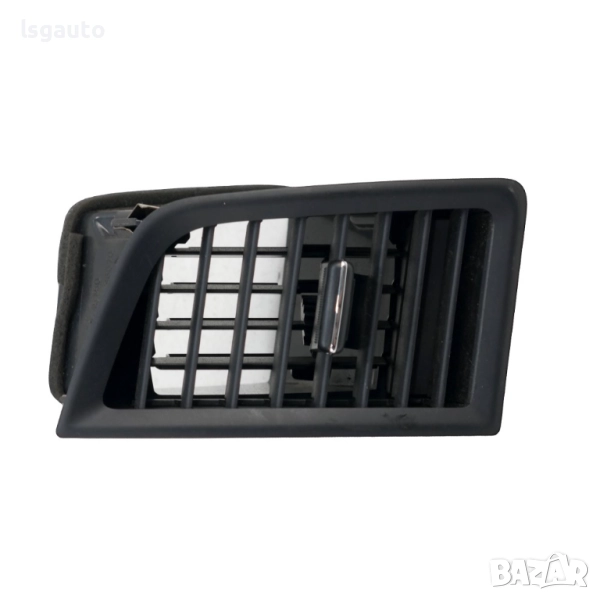 Лява духалка парно Mitsubishi ASX I 2010-2019 ID: 152296, снимка 1