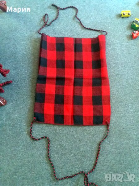 Торби за народна носия- 20 лв за брой, снимка 1