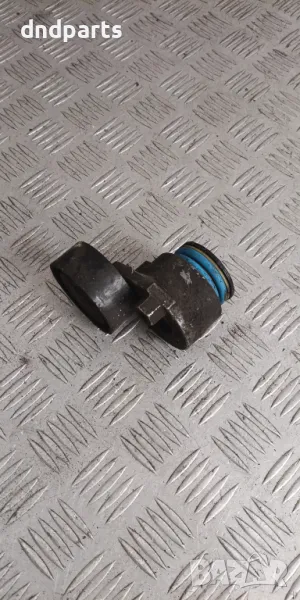 Обтяжна ролка Renault Megane 1.5DCi 2004г.	, снимка 1