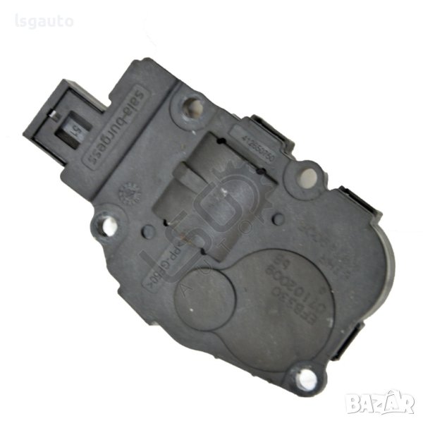 Моторче клапи парно Mercedes-Benz C-Class 204 (W/S/C)(2007-2014) ID: 98325, снимка 1