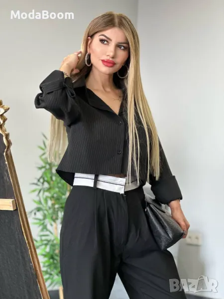 Дамски комплекти Различни цветове , снимка 1