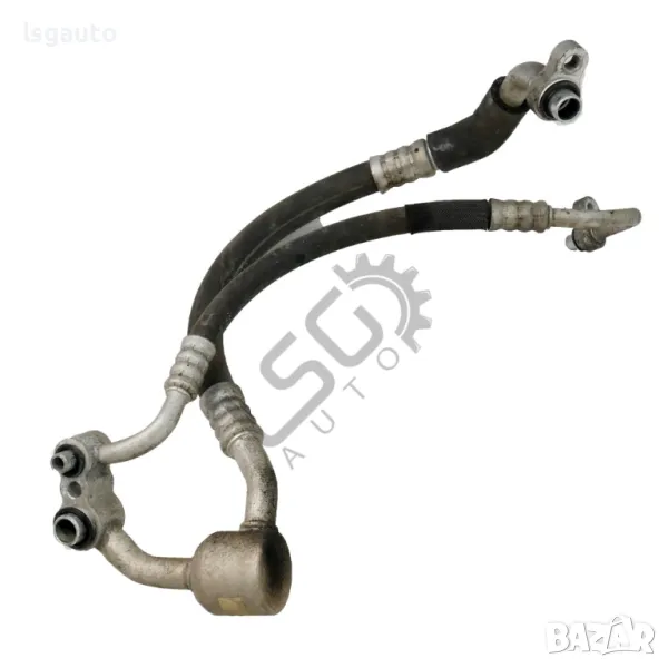 Тръба климатик Opel Zafira Tourer C 2012-2019 ID:146339, снимка 1