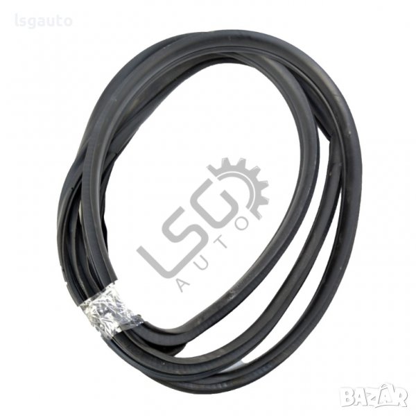 Уплътнение предна дясна врата Mazda 5 (I)(2005-2010) ID:94236, снимка 1