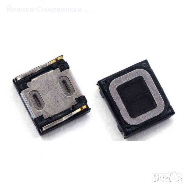 Huawei P20 Pro-нови говорители, снимка 1