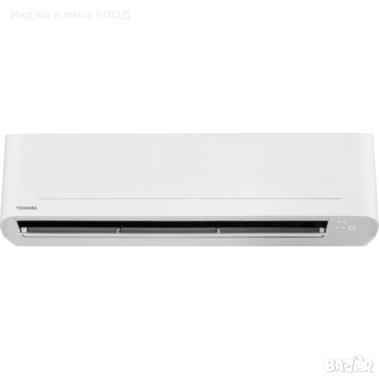 Инверторен климатик Toshiba Yukai+ RAS-B24S4KVG-E / RAS-24E2AVG-E, снимка 1