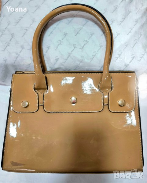 Дамска чанта , снимка 1