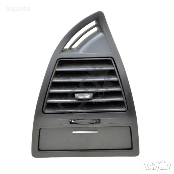 Дясна духалка парно табло Citroen C4 (I) 2004-2008 ID:103293, снимка 1