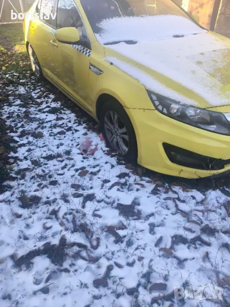 18000лв  к 5, снимка 1