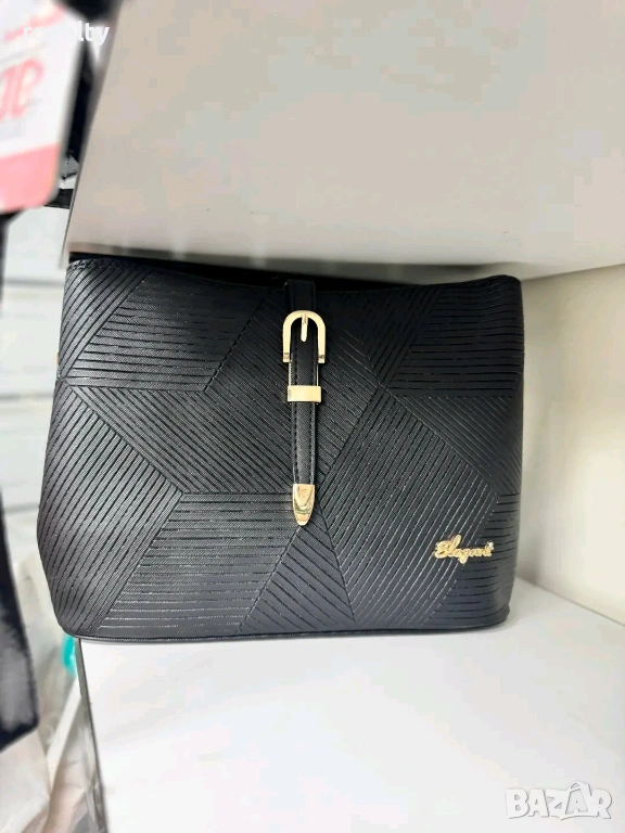РАЗПРОДАЖБА Оригинална Дамска Чанта , снимка 1