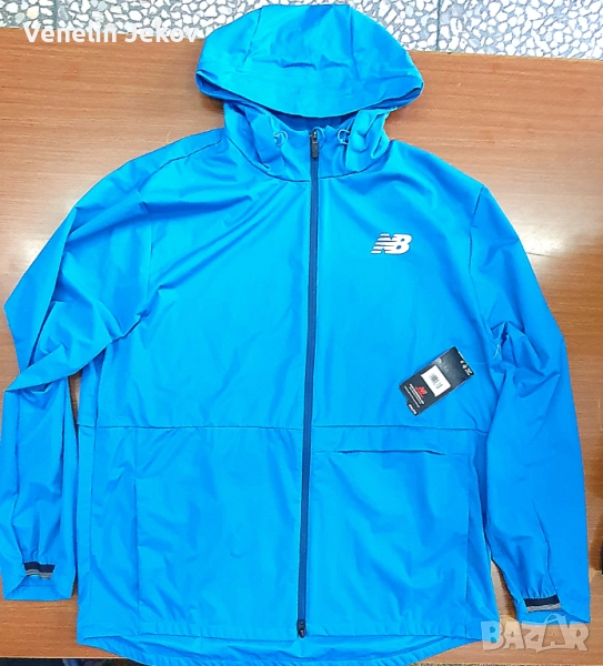 NEW BALANCE , снимка 1