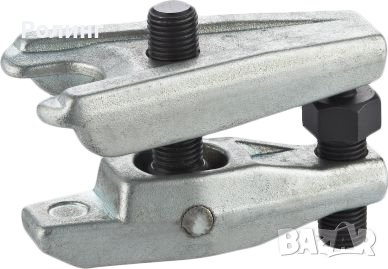 СКОБА ЗА ЯБЪЛКОВИДНИ БОЛТОВЕ 20MM TMP/Код; 342809, снимка 1