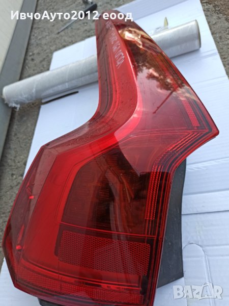 Стоп ляв Volvo v 90 2016-, снимка 1