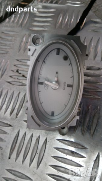 Аналогов часовник Ford Mondeo 2.0Tddi 115hp 2001г., снимка 1