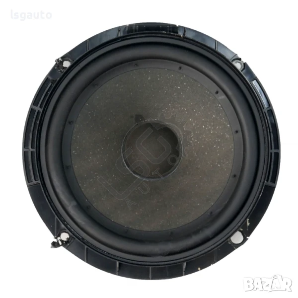 Високоговорител Volkswagen Golf VI 2008-2016 ID:148670, снимка 1