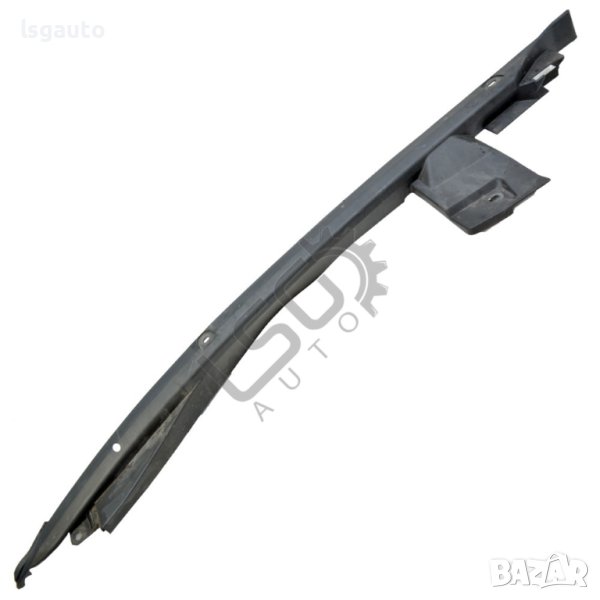 Кора десен калник Honda Accord VIII 2007-2012 ID:102069, снимка 1