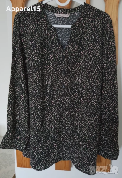 LC Waikiki блуза, 44, снимка 1