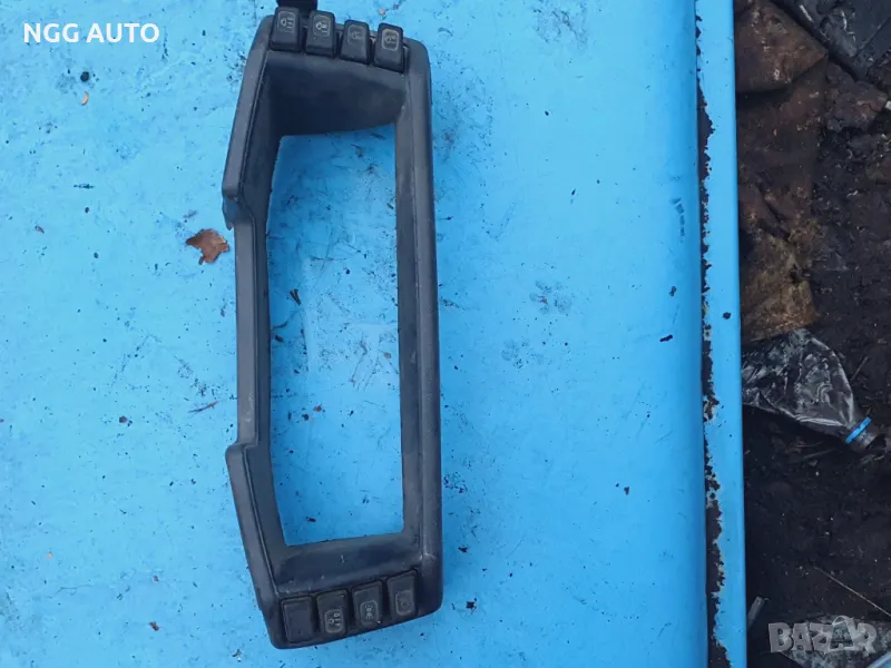 Табло Копчета за Опел Фронтера А, Opel Frontera A, снимка 1