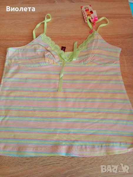 Корсаж, снимка 1