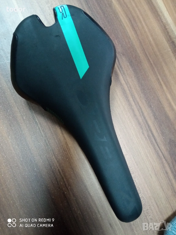 седалка орбеа, снимка 1