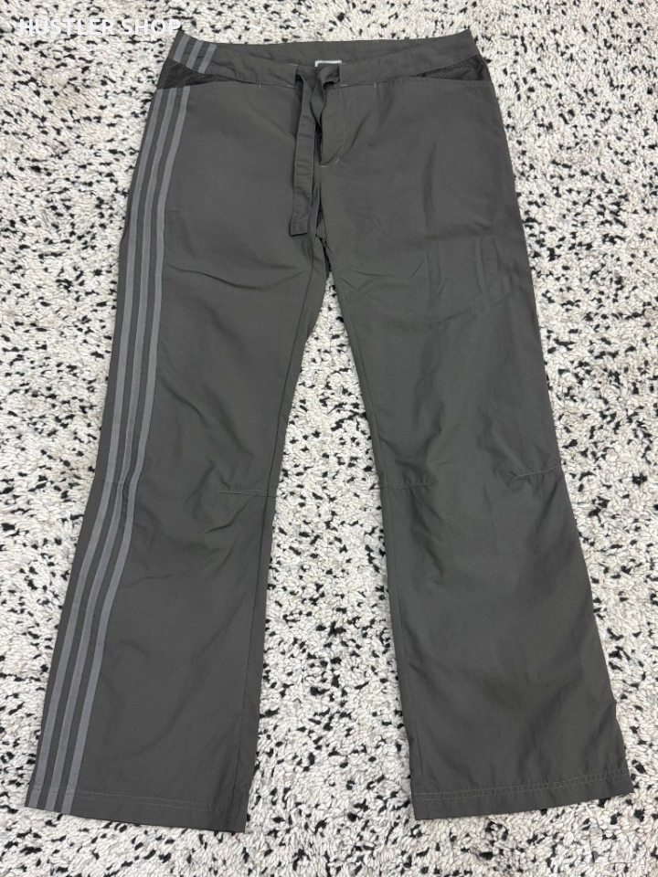 Дамско долнище ADIDAS. Размер М, снимка 1