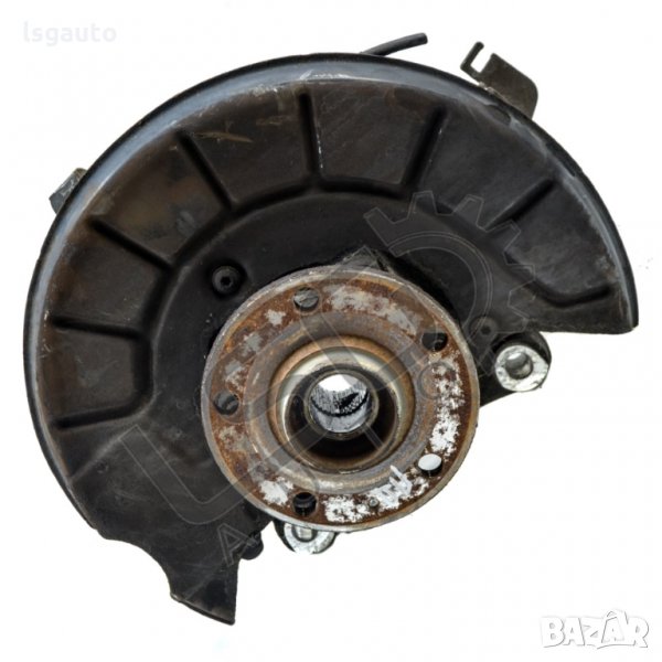 Преден десен шенкел Volkswagen Passat (B6) 2005-2010 VP101021N-46, снимка 1