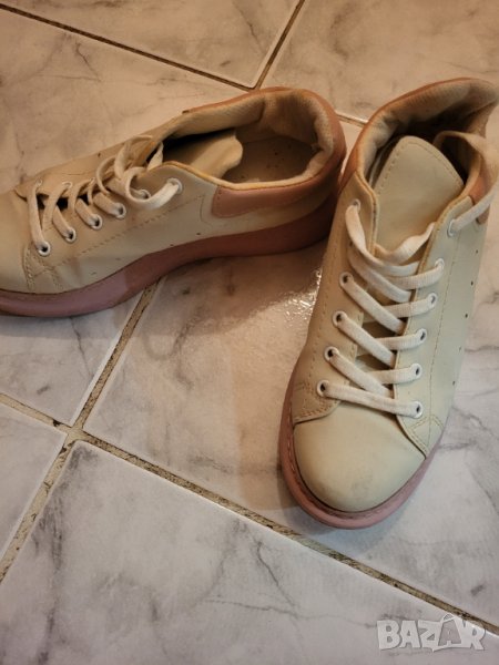 Спортни обувки , снимка 1