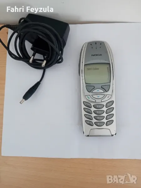 продавам, снимка 1