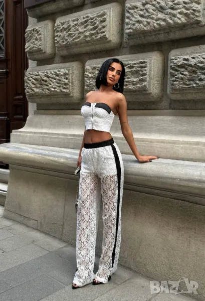 дамски комплекти , снимка 1