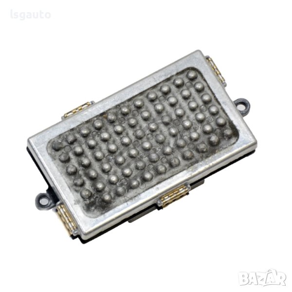 Реостат парно BMW 5 Series (F10, F11) 2010-2016 ID:105811, снимка 1