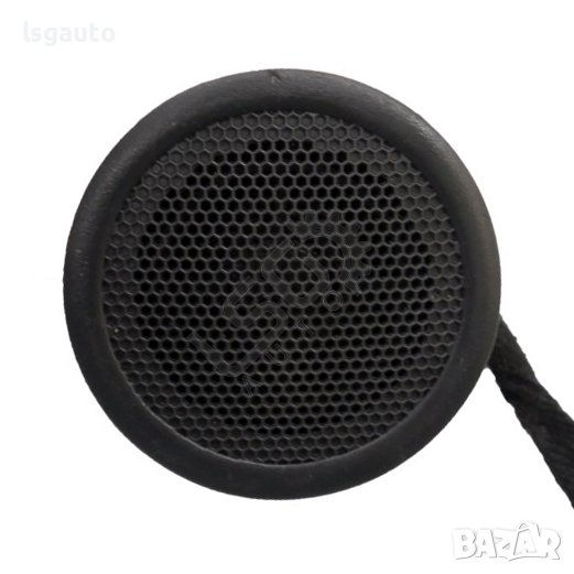 Високоговорител Ford Galaxy II 2006-2014 ID: 113530, снимка 1