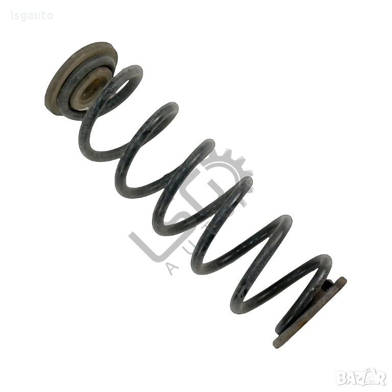 Задна пружина Seat Altea 2004-2010 ID: 154417, снимка 1
