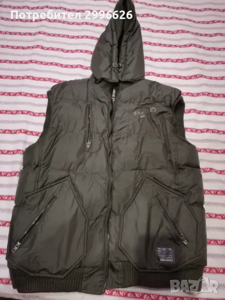 Грейка Diamond, снимка 1