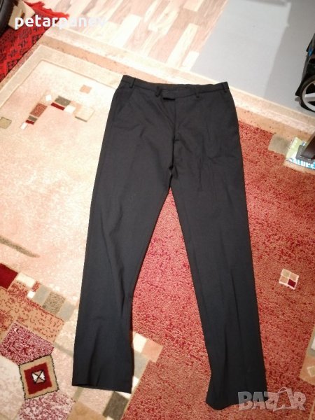 Мъжки панталон Digel move - 32 размер, снимка 1