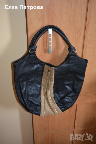 Дамски чанти, снимка 1