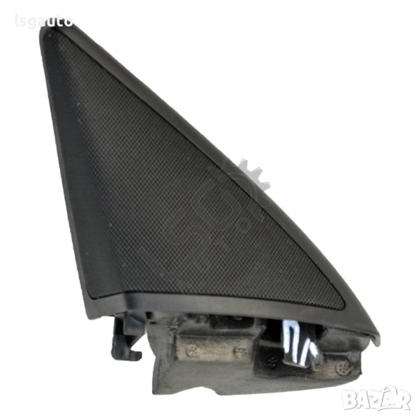 Лайсна с високоговорител предна лява врата Mercedes-Benz CLS (C219) 2004-2010 ID:106968, снимка 1