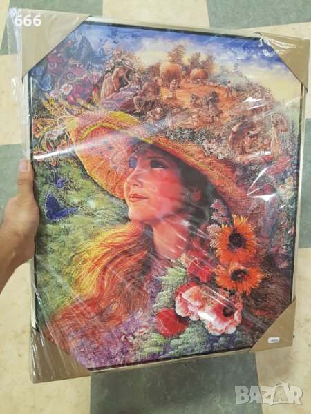 Картина, снимка 1