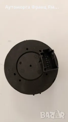 13249397 EB КЛЮЧ СВЕТЛИНИ ЗА OPEL CORSA D , снимка 2 - Части - 48907179