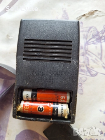 ✅ЯПОНСКО РАДИО/ТРАНЗИСТОР PHILIPS 90RL 073❗, снимка 3 - Радиокасетофони, транзистори - 51587030