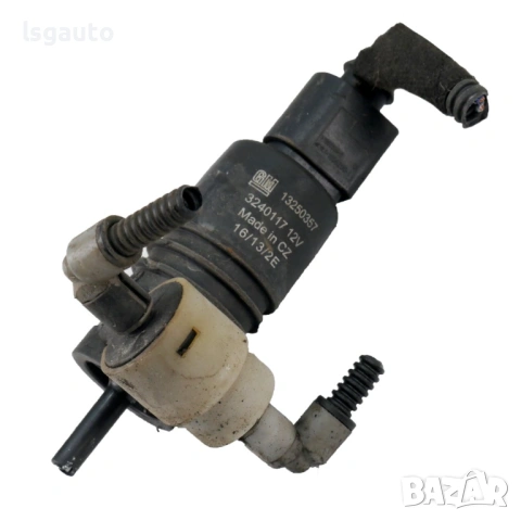 Помпичка течност чистачки Opel Insignia 2008-2013 ID: 158277