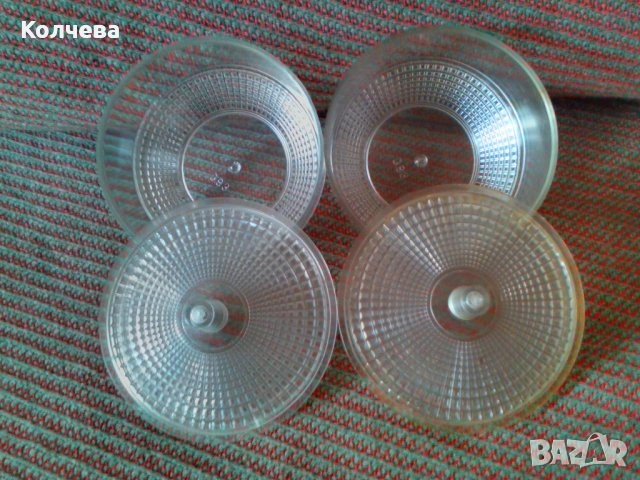 продавам тиган за 10 лв. и комплект съдове, снимка 4 - Съдове за готвене - 28387170