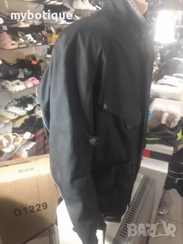 Мото яке YES , снимка 2 - Аксесоари и консумативи - 50056922