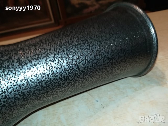 ТАРАМБУКА 30СМ 1406231302, снимка 6 - Ударни инструменти - 41162694