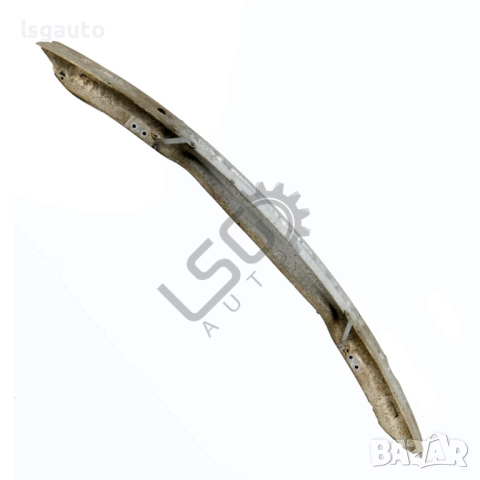 Основа предна броня BMW X3 (E83) 2003-2010 ID: 123233, снимка 2 - Части - 44777888