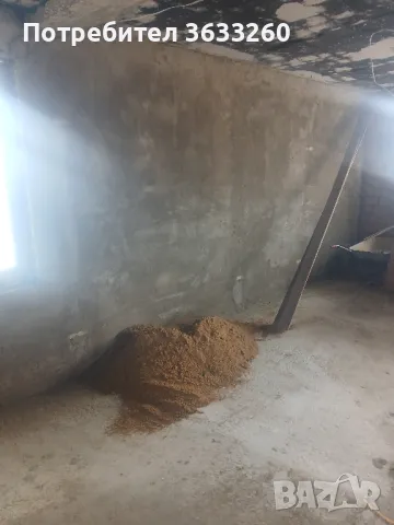 Remont , снимка 6 - Други услуги - 49346356